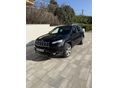 JEEP CHEROKEE 2.0 MJD Limited (Active Drive II.) (Automata)