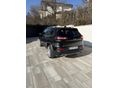 JEEP CHEROKEE 2016/12 - 2