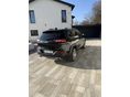 JEEP CHEROKEE 2016/12 - 3