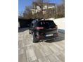 JEEP CHEROKEE 2016/12 - 4
