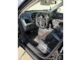 JEEP CHEROKEE 2016/12 - 5