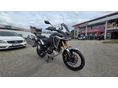 HONDA CRF 1100 L AFRICA TWIN ADVENTURE SPORTS 24 HÓNAP GARANCIA ABS+Showa. sok extrával