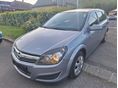OPEL ASTRA H 2009/12 - 1