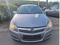 OPEL ASTRA H 2009/12 - 2