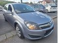 OPEL ASTRA H 2009/12 - 3