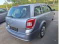 OPEL ASTRA H 2009/12 - 4