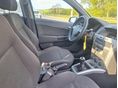 OPEL ASTRA H 2009/12 - 7