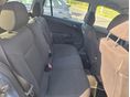 OPEL ASTRA H 2009/12 - 8