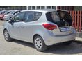 OPEL MERIVA B 2017/5 - 3