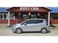 OPEL MERIVA B 2017/5 - 2