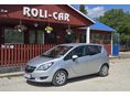 OPEL MERIVA B 2017/5 - 1