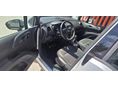 OPEL MERIVA B 2017/5 - 5