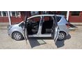 OPEL MERIVA B 2017/5 - 4