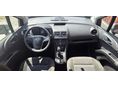 OPEL MERIVA B 2017/5 - 6