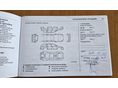 OPEL MERIVA B 2017/5 - 9