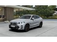 BMW X6 2026/1 - 1