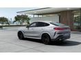 BMW X6 2026/1 - 2