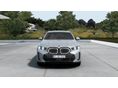 BMW X6 2026/1 - 3