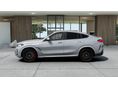 BMW X6 2026/1 - 4