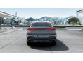 BMW X6 2026/1 - 5