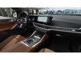 BMW X6 2026/1 - 6
