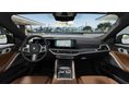BMW X6 2026/1 - 7