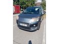 CITROEN C3 PICASSO 1.6 VTi Collection