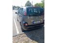 CITROEN C3 PICASSO 2009/10 - 2