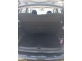 CITROEN C3 PICASSO 2009/10 - 3