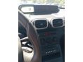 CITROEN C3 PICASSO 2009/10 - 4