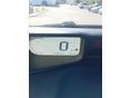 CITROEN C3 PICASSO 2009/10 - 5