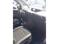 CITROEN C3 PICASSO 2009/10 - 6