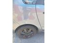 CITROEN C3 PICASSO 2009/10 - 7