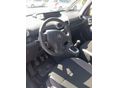 CITROEN C3 PICASSO 2009/10 - 8