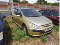PEUGEOT 307 2004/3 - 2