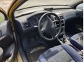PEUGEOT 307 2004/3 - 5