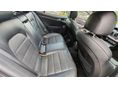 KIA STINGER 2019/9 - 12