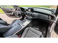 KIA STINGER 2019/9 - 9