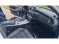 KIA STINGER 2019/9 - 10