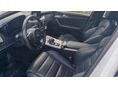 KIA STINGER 2019/9 - 8