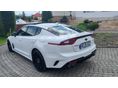 KIA STINGER 2019/9 - 5