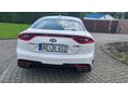 KIA STINGER 2019/9 - 6