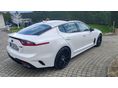 KIA STINGER 2019/9 - 4