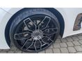 KIA STINGER 2019/9 - 7