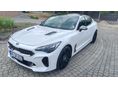 KIA STINGER 2019/9 - 2