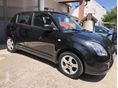 SUZUKI SWIFT 2007/8 - 2
