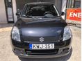 SUZUKI SWIFT 2007/8 - 3