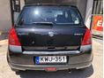 SUZUKI SWIFT 2007/8 - 8