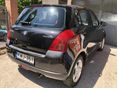 SUZUKI SWIFT 2007/8 - 9