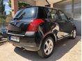 SUZUKI SWIFT 2007/8 - 10